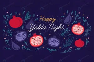 hand drawn yalda background 5 crc061b7a74 size33.54mb 1 - title:Home - اورچین فایل - format: - sku: - keywords: p_id:18