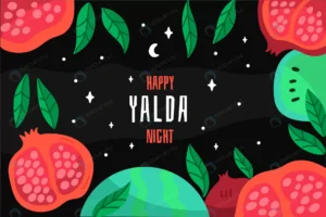 hand drawn yalda background 6 crc8fc22a2f size1.05mb 1 - title:Home - اورچین فایل - format: - sku: - keywords: p_id:18