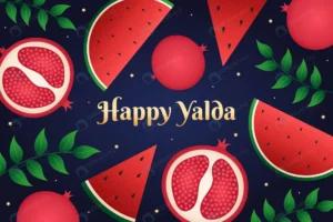 hand drawn yalda elements background crccddfb8a6 size18.86mb 1 - title:Home - اورچین فایل - format: - sku: - keywords: p_id:18