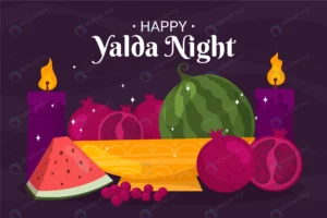 hand drawn yalda wallpaper crceb559ce8 size900.92kb - title:Home - اورچین فایل - format: - sku: - keywords: p_id:18