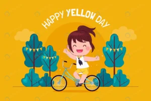 hand drawn yellow day background crc38b2532f size1.61mb - title:Home - اورچین فایل - format: - sku: - keywords: p_id:18