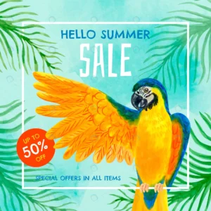 hand painted watercolor hello summer sale illustr crcdfcd0b8c size29.86mb - title:Home - اورچین فایل - format: - sku: - keywords: p_id:18