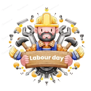 hand painted watercolor labour day illustration.j crc65caf67a size30.91mb - title:Home - اورچین فایل - format: - sku: - keywords: p_id:18