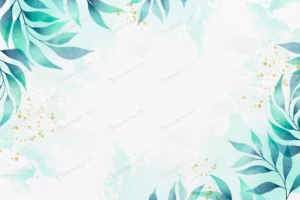 hand painted watercolor nature background 2 crc0d062202 size34.03mb - title:Home - اورچین فایل - format: - sku: - keywords: p_id:18