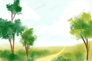 hand painted watercolor nature background 3 crcbdf7b0dc size11.34mb - title:Home - اورچین فایل - format: - sku: - keywords: p_id:18