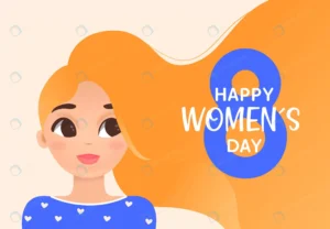 handdrawn international womens day illustration w crce86d788d size1.82mb - title:Home - اورچین فایل - format: - sku: - keywords: p_id:18