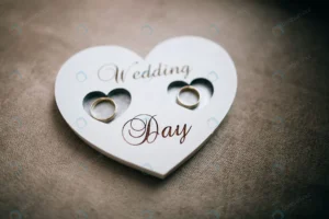 handmade wooden heart wedding ringsx9 crc886c93ad size11.12mb 5500x3666 - title:Home - اورچین فایل - format: - sku: - keywords: p_id:18