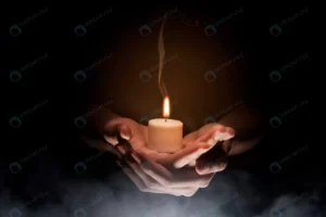 hands holding candle crcd74f604a size6.51mb 7056x4708 1 - title:Home - اورچین فایل - format: - sku: - keywords: p_id:18