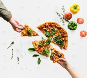 hands taking slices italian cuisine pizza crcaecb9500 size162.52mb - title:Home - اورچین فایل - format: - sku: - keywords: p_id:18