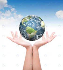 hands with planet earth crc3653ae50 size6.15mb 4484x5000 - title:Home - اورچین فایل - format: - sku: - keywords: p_id:18