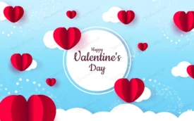 happe valentine s day background crcd36f4edb size4.04mb - title:Home Main - اورچین فایل - format: - sku: - keywords: p_id:18