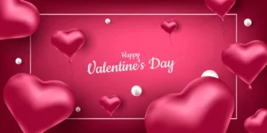 happe valentine s day background 2 crc1b45de82 size3.92mb - title:Home - اورچین فایل - format: - sku: - keywords: p_id:18