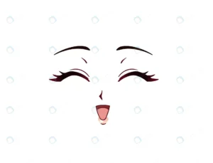 happy anime face manga style closed eyes little n crcf0c565dc size0.23mb - title:Home - اورچین فایل - format: - sku: - keywords: p_id:18