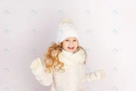 happy baby girl warm hat sweater white isolated b crc75dccf61 size4.10mb 6240x4160 - title:Home Main - اورچین فایل - format: - sku: - keywords: p_id:18