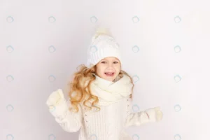 happy baby girl warm hat sweater white isolated b crc75dccf61 size4.10mb 6240x4160 - title:Home - اورچین فایل - format: - sku: - keywords: p_id:18