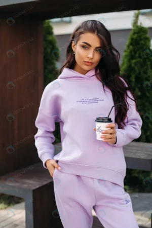 happy beautiful young woman sportswear standing s crcc0997693 size8.61mb 4221x6331 - title:Home - اورچین فایل - format: - sku: - keywords: p_id:18