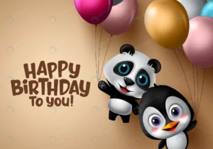 happy birthday animal kids vector banner happy bi crc9ee782eb size6.04mb - title:Home - اورچین فایل - format: - sku: - keywords: p_id:18