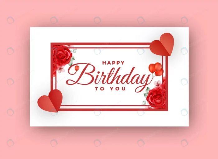 happy birthday background with balloons rnd212 frp27969854 - title:وکتور پس زمینه تبریک جشن تولد - اورچین فایل - format:EPS - وکتور - sku:frp27969854 - keywords: p_id:70045