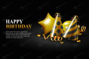 happy birthday background with realistic balloon h rnd958 frp19688636 - title:Home - اورچین فایل - format: - sku: - keywords: p_id:18