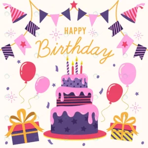 happy birthday banner crca361a28b size1.19mb - title:Home - اورچین فایل - format: - sku: - keywords: p_id:18