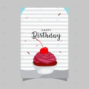 happy birthday card design with cake rnd116 frp28459295 - title:Home - اورچین فایل - format: - sku: - keywords: p_id:18