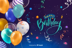 happy birthday card with balloons confetti crc0a46ea39 size10.55mb - title:Home - اورچین فایل - format: - sku: - keywords: p_id:18