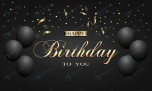 happy birthday card with balloons confetti crc7a9b60bd size1.41mb - title:Home - اورچین فایل - format: - sku: - keywords: p_id:18