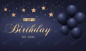 happy birthday card with balloons star crc6d97266b size2.27mb - title:Home - اورچین فایل - format: - sku: - keywords: p_id:18