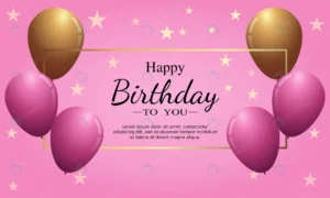 happy birthday card with balloons crc6c6ce693 size2.31mb - title:Home - اورچین فایل - format: - sku: - keywords: p_id:18