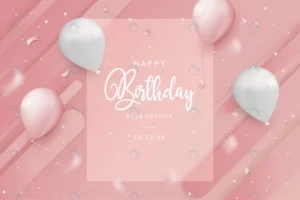 happy birthday card with balloons crc9f3a5de2 size12.57mb - title:Home - اورچین فایل - format: - sku: - keywords: p_id:18