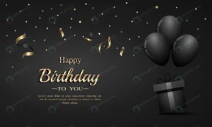 happy birthday card with confetti balloons gift b crc398d4bee size1.15mb - title:Home - اورچین فایل - format: - sku: - keywords: p_id:18