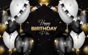 happy birthday celebration background with realis crc2ad4f625 size4.70mb - title:Home - اورچین فایل - format: - sku: - keywords: p_id:18