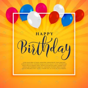 happy birthday celebration background with text s crc53f4b7b9 size2.50mb - title:Home - اورچین فایل - format: - sku: - keywords: p_id:18