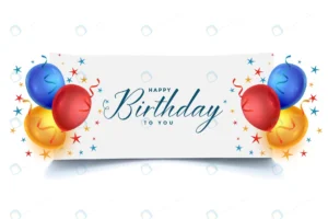 happy birthday celebration balloons card design crc5debdb77 size1.91mb - title:Home - اورچین فایل - format: - sku: - keywords: p_id:18