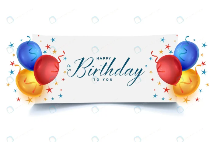 happy birthday celebration balloons card design crc5debdb77 size1.91mb - title:دانلود کارت تبریک تولد - اورچین فایل - format:EPS - وکتور - sku:crc5debdb77 - keywords: p_id:34741