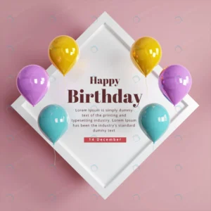 happy birthday celebration banner background with crc52ff9736 size2.63mb - title:Home - اورچین فایل - format: - sku: - keywords: p_id:18