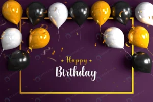 happy birthday celebration banner background with crcb920e5a2 size6.33mb - title:Home - اورچین فایل - format: - sku: - keywords: p_id:18