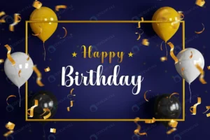 happy birthday celebration banner background with crcfeecb2c7 size7.77mb - title:Home - اورچین فایل - format: - sku: - keywords: p_id:18