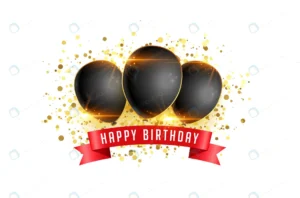 happy birthday celebration card background crcf611f871 size2.60mb - title:Home - اورچین فایل - format: - sku: - keywords: p_id:18