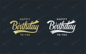 happy birthday celebration concept greeting birthd rnd373 frp9785882 - title:Home - اورچین فایل - format: - sku: - keywords: p_id:18