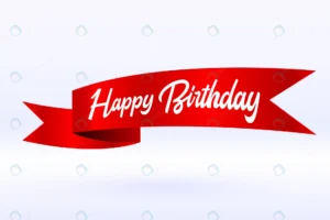 happy birthday celebration ribbon background crc58eb2a59 size1.35mb - title:Home - اورچین فایل - format: - sku: - keywords: p_id:18