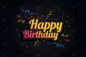 happy birthday confetti burst celebration card de crc11b3e86e size2.70mb - title:Home - اورچین فایل - format: - sku: - keywords: p_id:18