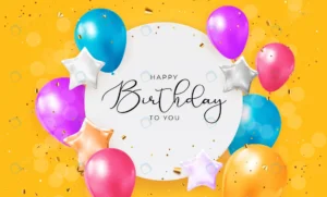 happy birthday congratulations banner design with crc38fdef70 size11.36mb - title:Home - اورچین فایل - format: - sku: - keywords: p_id:18