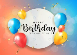 happy birthday congratulations banner design with crc4c0fd56e size11.57mb - title:Home - اورچین فایل - format: - sku: - keywords: p_id:18