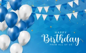 happy birthday congratulations banner design with crc52c998e9 size8.37mb - title:Home - اورچین فایل - format: - sku: - keywords: p_id:18