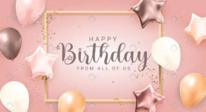 happy birthday congratulations banner design with crc79cbe584 size12.21mb - title:Home - اورچین فایل - format: - sku: - keywords: p_id:18