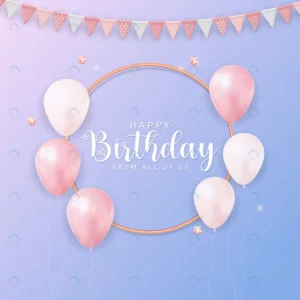 happy birthday congratulations banner design with crc9c4e450d size9.85mb - title:Home - اورچین فایل - format: - sku: - keywords: p_id:18