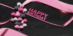 happy birthday dark background with ribbon balloo crc467f6965 size6.27mb 7000x3500 1 - title:Home - اورچین فایل - format: - sku: - keywords: p_id:18