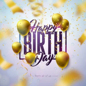 happy birthday design with balloon typography let crc9fbe6d9e size7.14mb - title:Home - اورچین فایل - format: - sku: - keywords: p_id:18