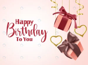 happy birthday gifts vector banner template happy crc5ab8bc57 size3.52mb - title:Home - اورچین فایل - format: - sku: - keywords: p_id:18